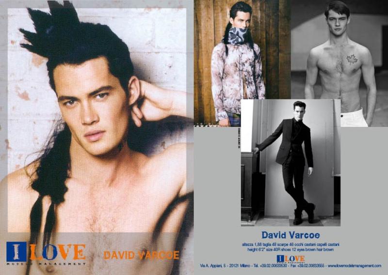 David_Varcoe.jpg