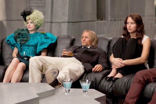 effie-haymitch-katniss-hunger-games.jpg