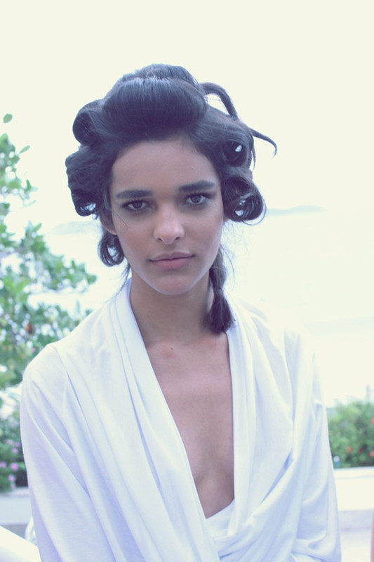 Backstage_Fashion_Business_inverno2012_Patricia.jpg