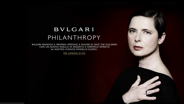 Bulgari_Ferri_00.jpg