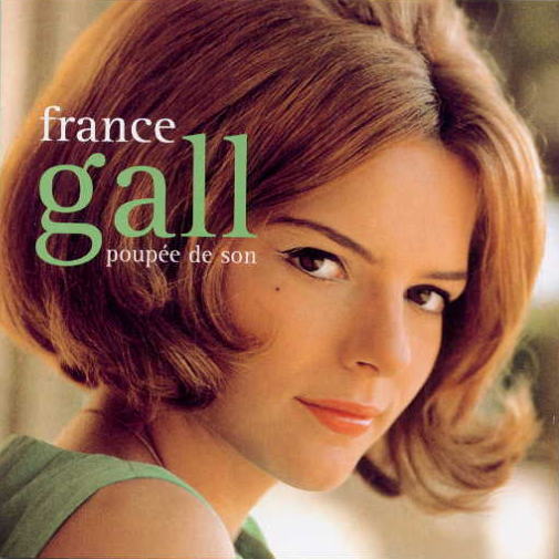 FranceGall4.jpe