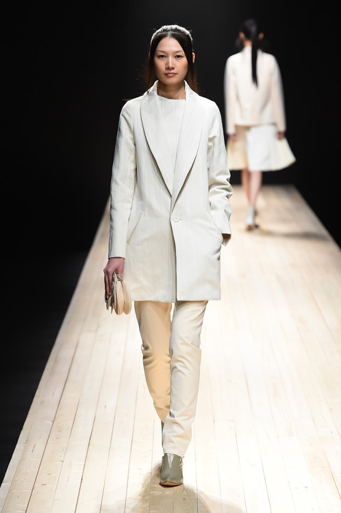 matohu_15ss_03.jpg