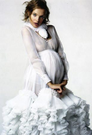 nataliafvogue2.jpg