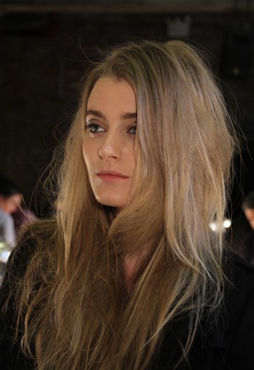 dkny08.jpg