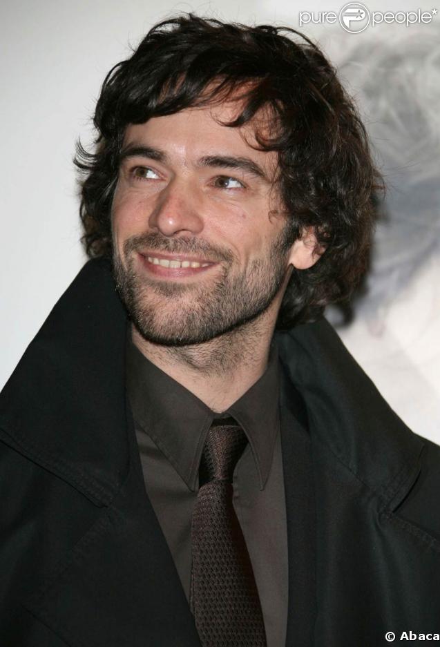 173506-romain-duris-637x0-2.jpg