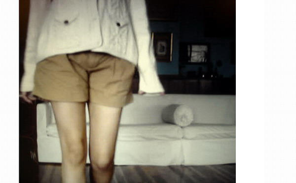 eloise__by_plasticmargot.jpg
