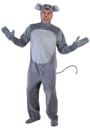 adult-mouse-costume.jpg