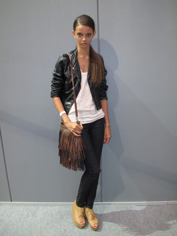 Estilo_Fashion_Rio_day02_Marina_Nery.jpg