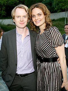 emily-deschanel-2-240.jpg