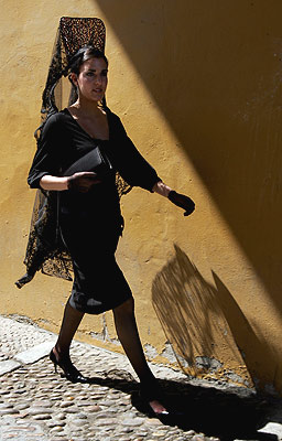 mantilla.jpeg