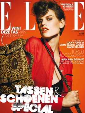 elle-netherlands-october-2010.jpg