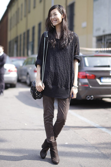 Milan-Fashion-Week-Street-Style.jpg