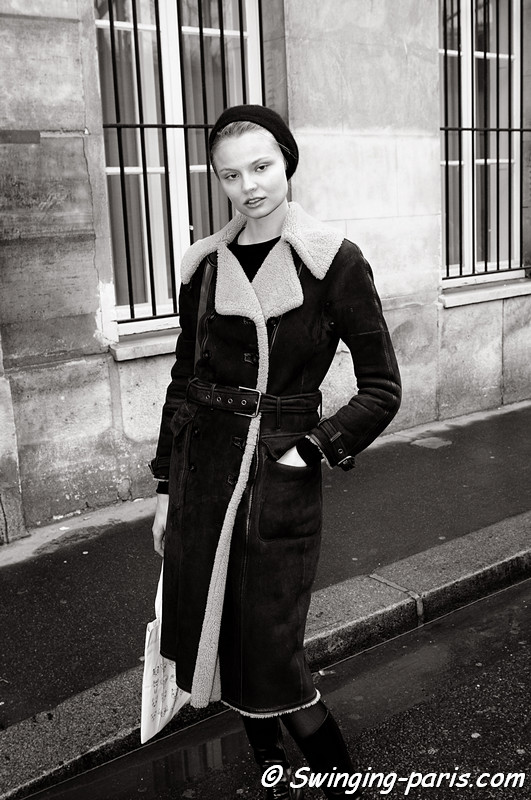 Magdalena-Frackowiak-4.jpg