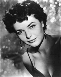 anne-bancroft-sm.jpg