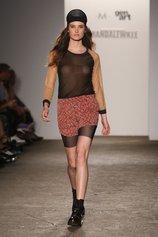 genart_fresh_faces_47.jpg
