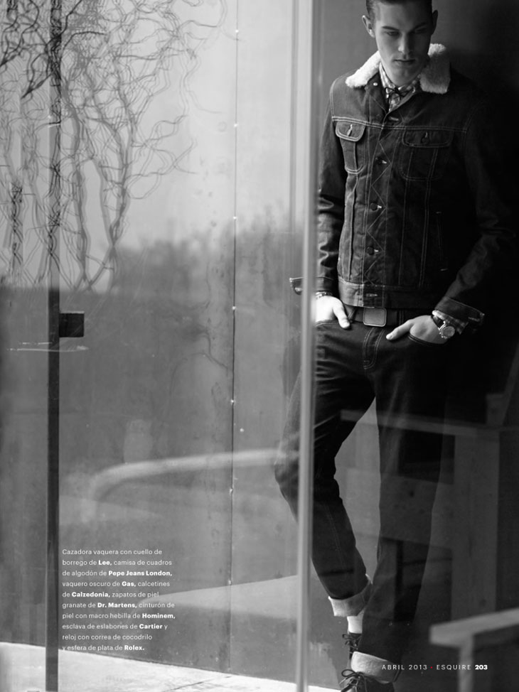 Greg-Nawrat-Xevi-Muntane-Esquire-Spain-06.jpg