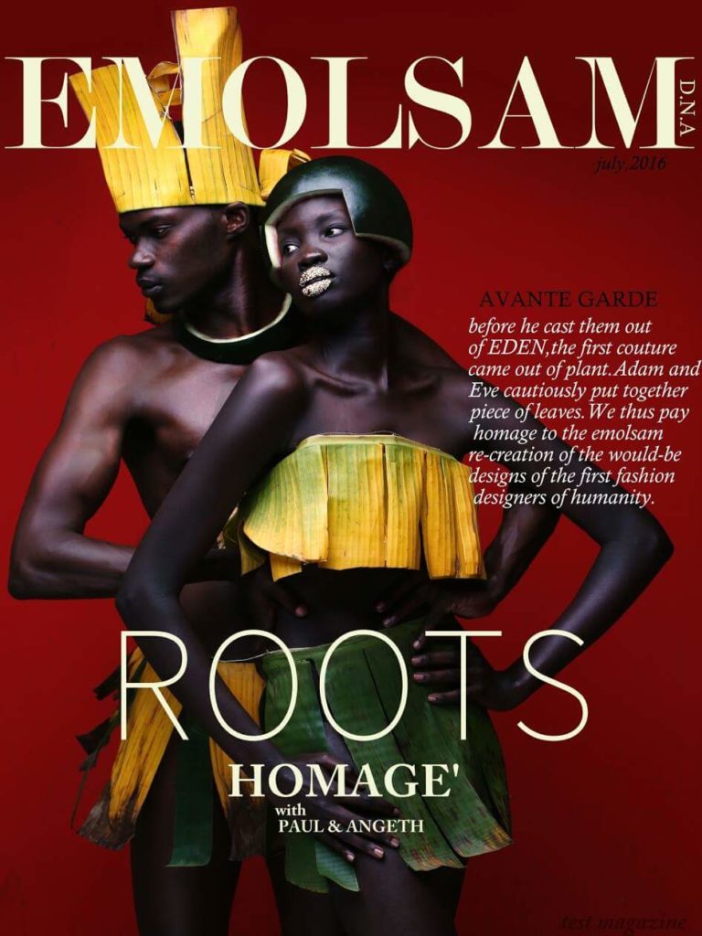Emolsam-2-768x1024.jpg