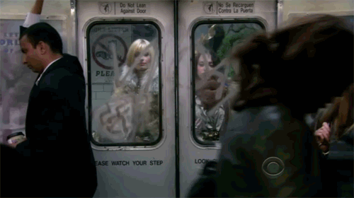 tumblr_lzxdtqTNO51qcwvo7o1_500.gif