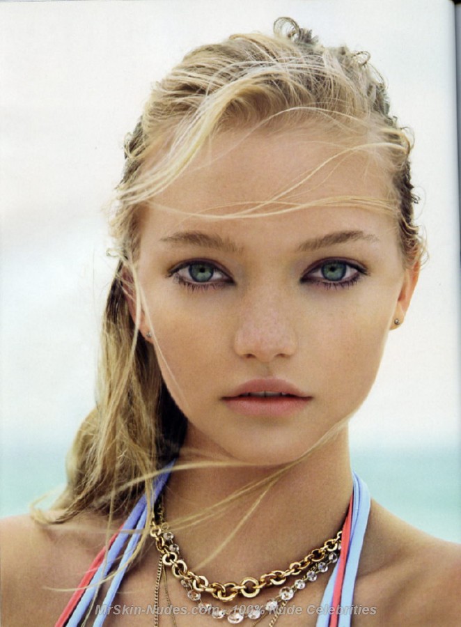 gemma-ward-001.jpg