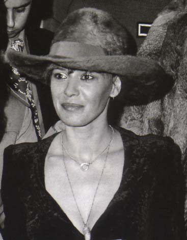 Pallenberg73.jpg