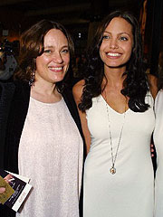 angelina_jolie180.jpg