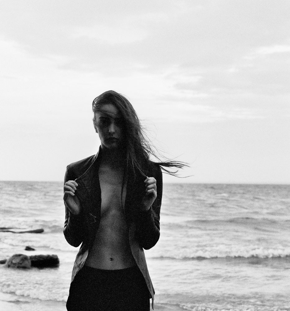 tumblr_lx541ovz211r8y9jzo2_1280.jpg