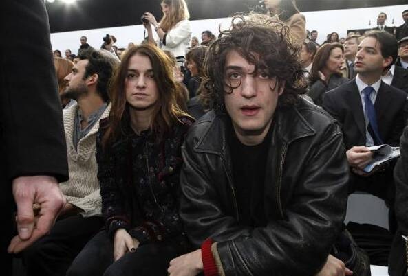 louis_garrel_defile_chanel.jpg