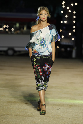 Desigual_020.jpg