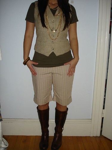 105247944_aa5a7a915f.jpg