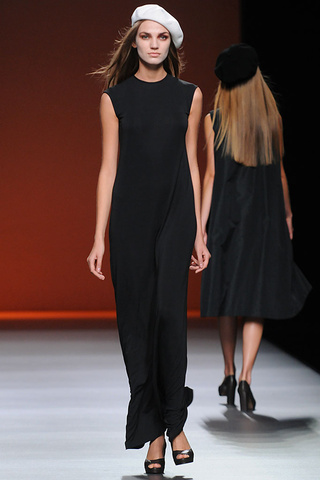lemoniez_pasarela_741630529_320x480.jpg