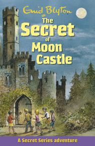 the-secret-of-moon-castle-8.jpg