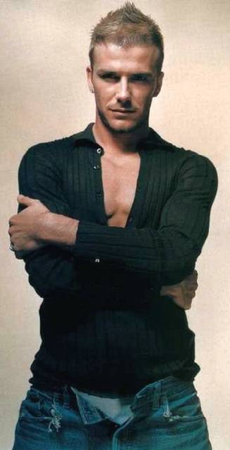 david-beckham.jpg