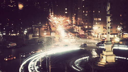 tumblr_lleh3sUeqq1qa857x.gif