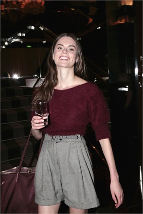 anouck-lepere-1897516_0x440.jpg
