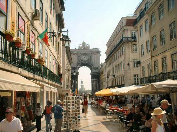 Lisboa%20012.jpg