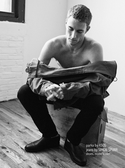 Homme_Style_Premier_Issue_Preview_17.jpg
