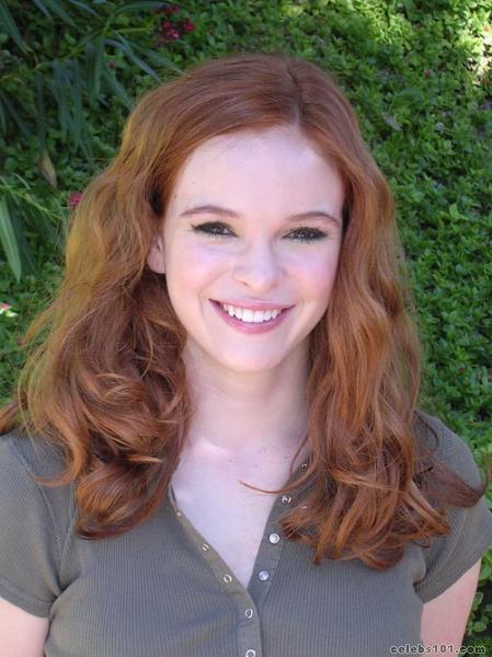 danielle_panabaker_photo_58.jpg