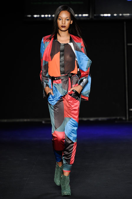 rioaporter_inverno2012_09.jpg