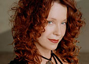 pameladesbarres_175x125.jpg