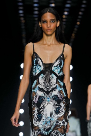 2012_09_24_11_12_12_roberto_cavalli_5919.jpg