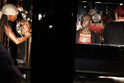 anasanyana_07sept_babyphat.jpg