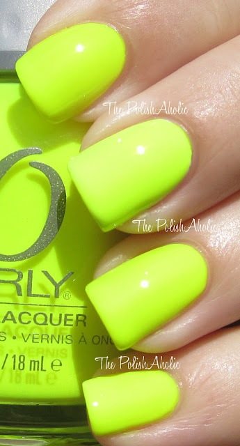 Orly+Glowstick+1.JPG