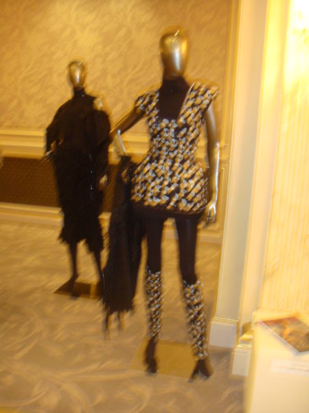ndinaye-camera-511-450x600.jpg