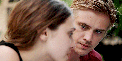 tumblr_ooirj3wAdZ1rjn473o3_500.gif