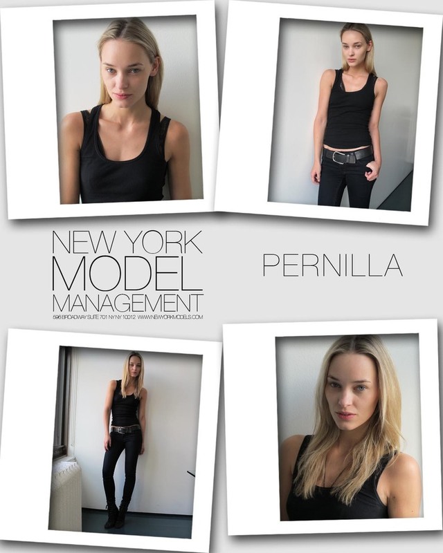 ny_models_pernilla_1076.jpg