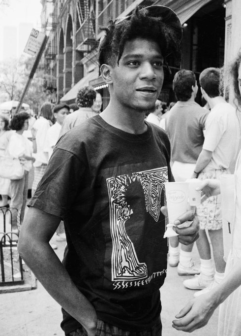 basquiat2.jpg