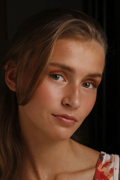 3411P0004.jpg