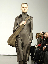 halston.runway.190.jpg