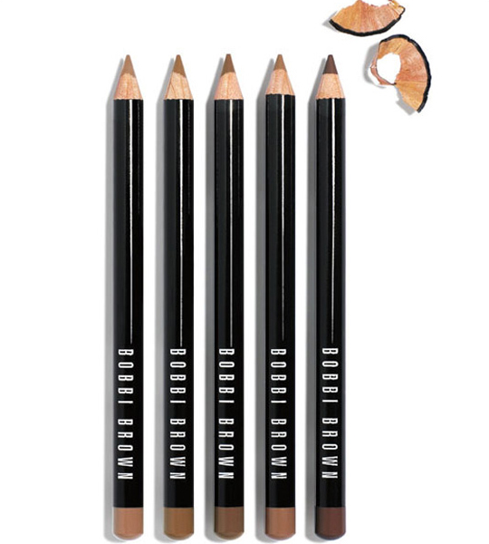 spring10prev_bobbibrown004.jpg