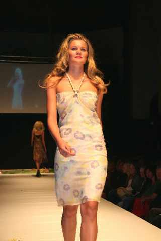 IMG_2545X20LargeX20WebX20view_serie.jpg